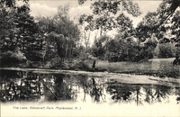 Photo only available in the library